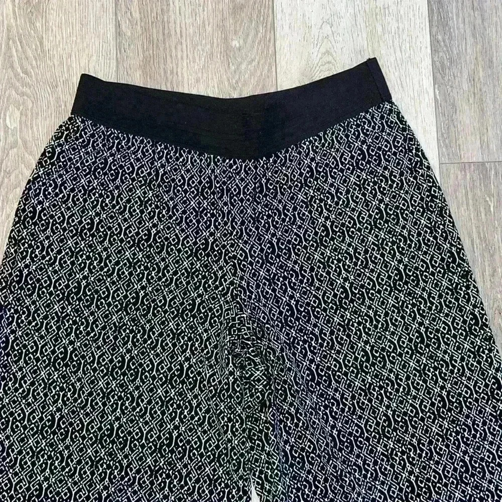 ALFANI pants - Picture 3 of 4